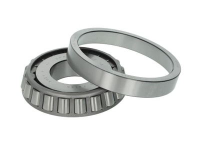 Подшипник c.e.i 530828 фото №1