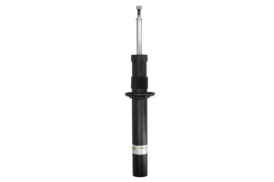 AMORTIZATORIAI AUTOMOBILINIAI BILSTEIN 19-298412 