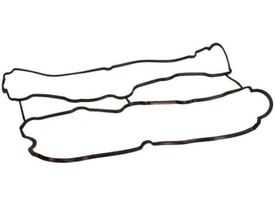 Victor reinz 71-54274-00 прокладка, крышка головки цилиндров фото №1