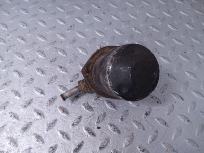 Фильтр топлива rolls-royce silver shadow ur8551 фото №1