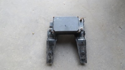 Ford kuga mk2 escape lift радар активний круїз-контроль кронштейн фото №1