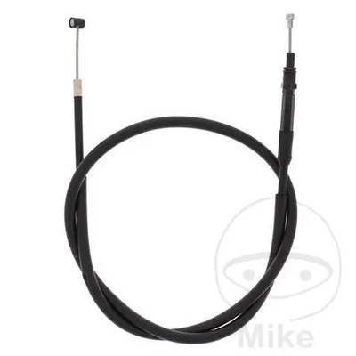 CABLE CABLE CONJUNTO DE EMBRAGUE YAMAHA YZ 250 2T 2004R.  