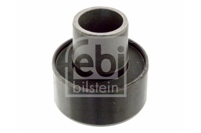 FEBI BILSTEIN SILENTBLOCK DE VIGA SUSPENSIONES PARTE TRASERA IZQUIERDA/DERECHA RENAULT LAGUNA I  