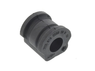 Резиновый элемент втулка стабилизатора fag 819 0098 10 фото №1