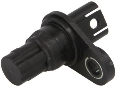 SENSOR POSICIÓN DE EJE KOR. NGK 81149 SENSOR POSICIÓN DE EJE CIGÜEÑAL BMW  