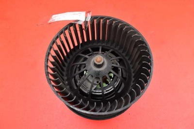 SOPLADOR AIRE DE VENTILACIÓN EUROPA FORD S-MAX MK1 1 I 10R  