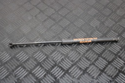 Привід амортизатор капот 00505434870 alfa romeo giulia veloce фото №1