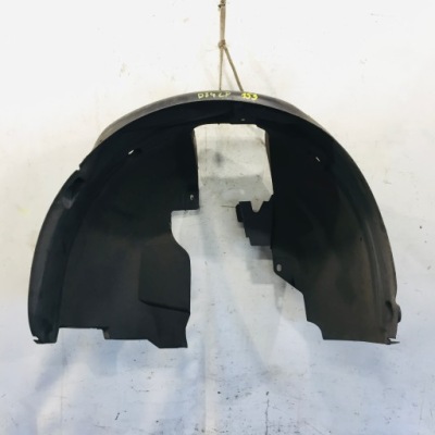 Левая передние подкрылок citroen ds4 оригинал #153 фото №1
