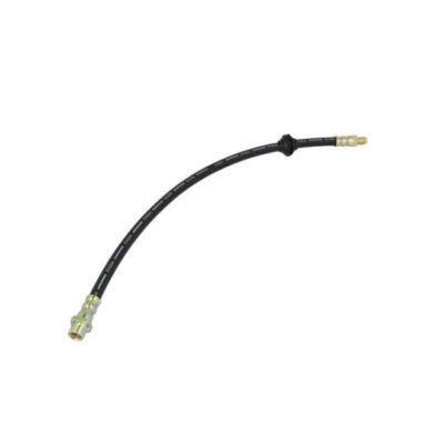 FIL FREIN ARRIÈRE MINI MINI R50 R53 R52 01-07 