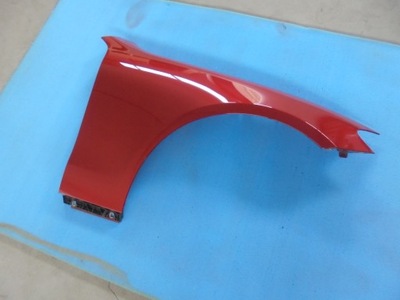 Mercedes e klasa w238 крыло правый перед фото №1