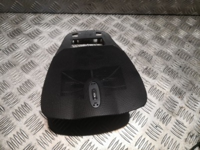 Mercedes-benz clk a209 c209 2006 частини кузов фото №1