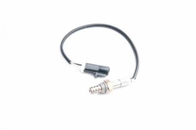 Датчик лямбда-зонд ford focus mondeo 3 1108640 фото №1