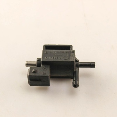 Ford kuga ii 2017 подушка двигателя фото №1