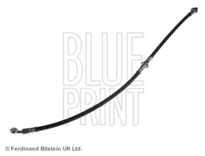 ADD65345/BLP CABLE FRENOS DAIHATSU  