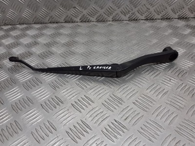 Важіль двірники лівий перед chrysler pt cruiser фото №1