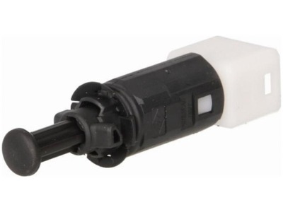 Выключатель света стоп renault master ii 00-10 vel satis 02-05 фото №1