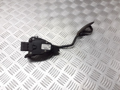 Потенциометр газа primera p12 18002au410 фото №1