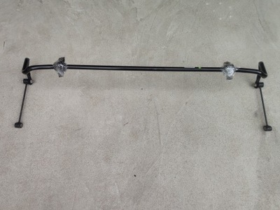 Dodge challenger charger тяга стабілізатора фото №1