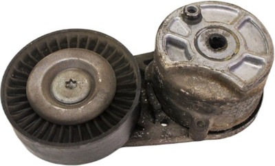 Oc292 ford transit custom 2.0d натягувач ремінь фото №1