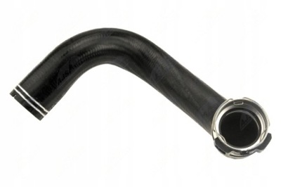 Nty gpp-ft-007 шланг повітря наддувний фото №1