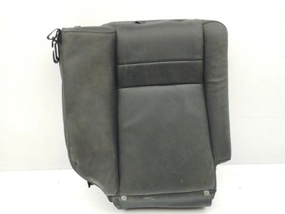 Land rover range rover sport l320 2006 права сторона сидіння, сидіння фото №1