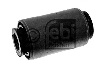 FEBI BUSHING SWINGARM PEUGEOT REAR 406 FEBI BILSTEIN  