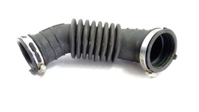 Chevrolet aveo 1.2 wąż шланг повітря фото №1