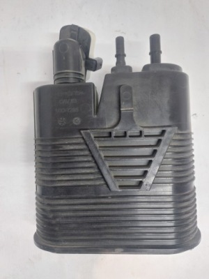 Фільтр вугільний паров пального evap dodge durango 2021- lift фото №1