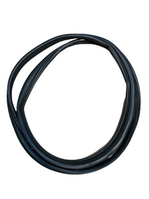 Alfa romeo 147 5-d прокладка obrysu дверь левая фото №1