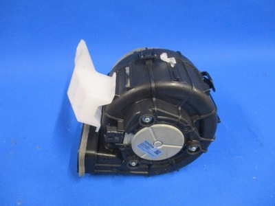 Вентилятор акумулятора toyota yaris cross g9230-k0021 фото №1