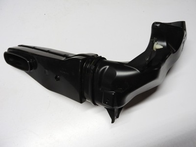 Honda cr-z 10-16 труба охлаждение аккумулятора фото №1