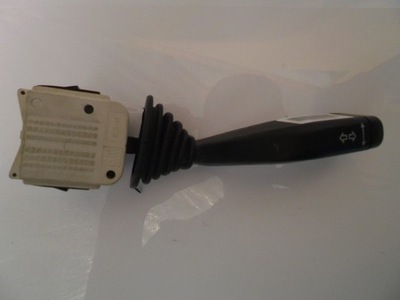 Перемикач поворотники opel 90221174 фото №1