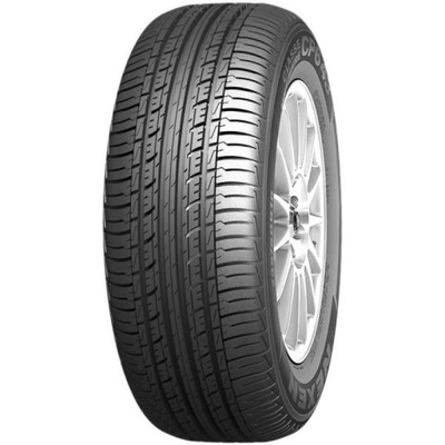 4x Nexen CP643@ 225/55R17 97V фото