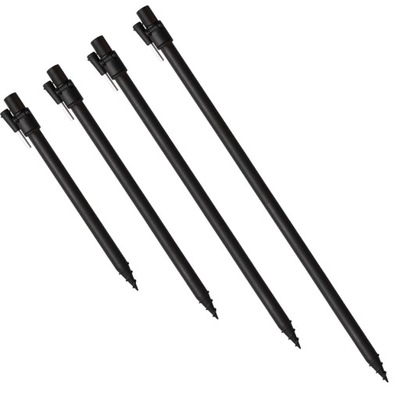 PROLOGIC PODPÓRKA TELESKOPOWA BANKSTICK 40-60CM