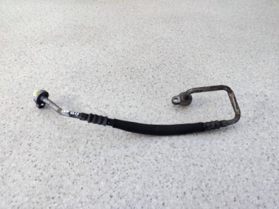 Шланг wąż кондиционера 31332531 volvo s80 ii фото №1