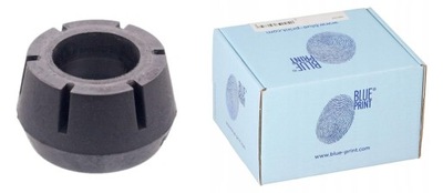 Кронштейн амортизатора toyota hiace 95- задние górn фото №1