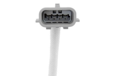 Датчик лямбда-зонд renault captur 0.9 1.2tce 13-, clio iv 1.2tce 13-, kadjar 1.2t фото №1