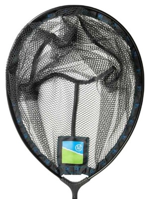 Kosz do podbieraka Preston Quick Dry 18''