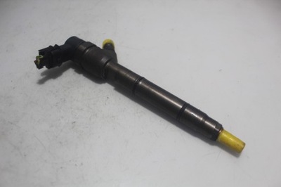 Форсунки форсунки kia ceed ii 1.6crdi фото №1