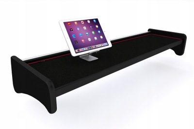 Полиця tir довга citroen jumper ii 01.06-14 полиця фото №1