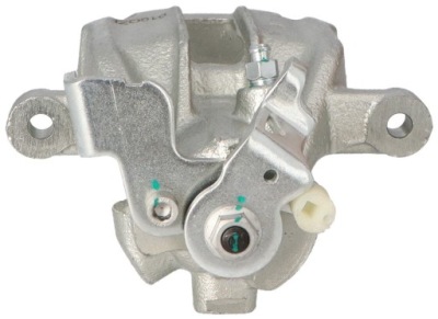ÉTRIER DE FREIN FREINS RAP BRAKES R-K0033 