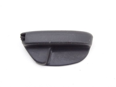 Ford ranger ii mazda b2500 98-06 ручка кронштейн сиденье правый перед фото №1