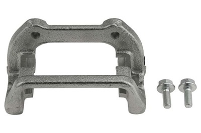 ABETE SOPORTE DE FRENADO BMW 1 E81 07- L/P  