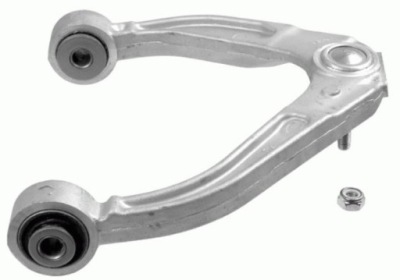 Важіль верхній правий srl alfa romeo 159 brera spider фото №1