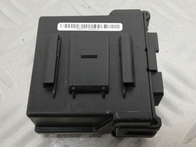 Модуль блок управления assy-idm infiniti q50 q50s 13-19 r фото №1