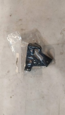 Кронштейн lewego крила opel cascada фото №1