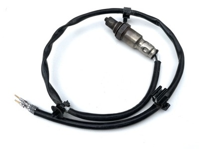 Датчик лямбда-зонд 8w0906265ac audi a8 d5 4n 3.0tfsi фото №1