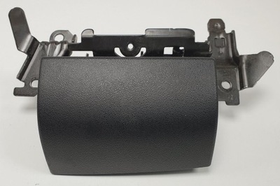 Ручка внутрішня лівий задня mazda rx-8 фото №1