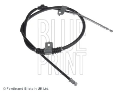 ADC446219/BLP CABLE FRENOS PARTE TRASERA PR.MITSUBISHI ASX 09-  