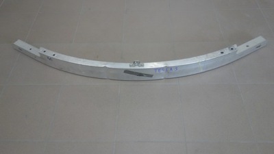 Tesla model 3 балка бампера перед 1104667-00-f фото №1